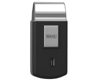 Wahl Travel Shaver 3615-1016 - 1023099 - zdjęcie 3
